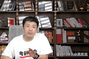 明日湖人对阵爵士 浓眉大概率出战 詹姆斯&席菲诺出战成疑